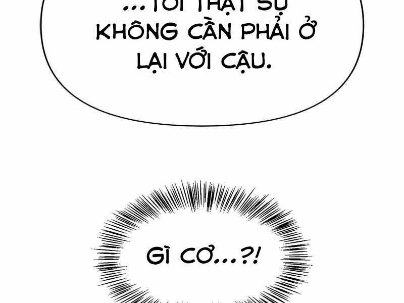 Kí Sự Hồi Quy Chapter 42 - Trang 82