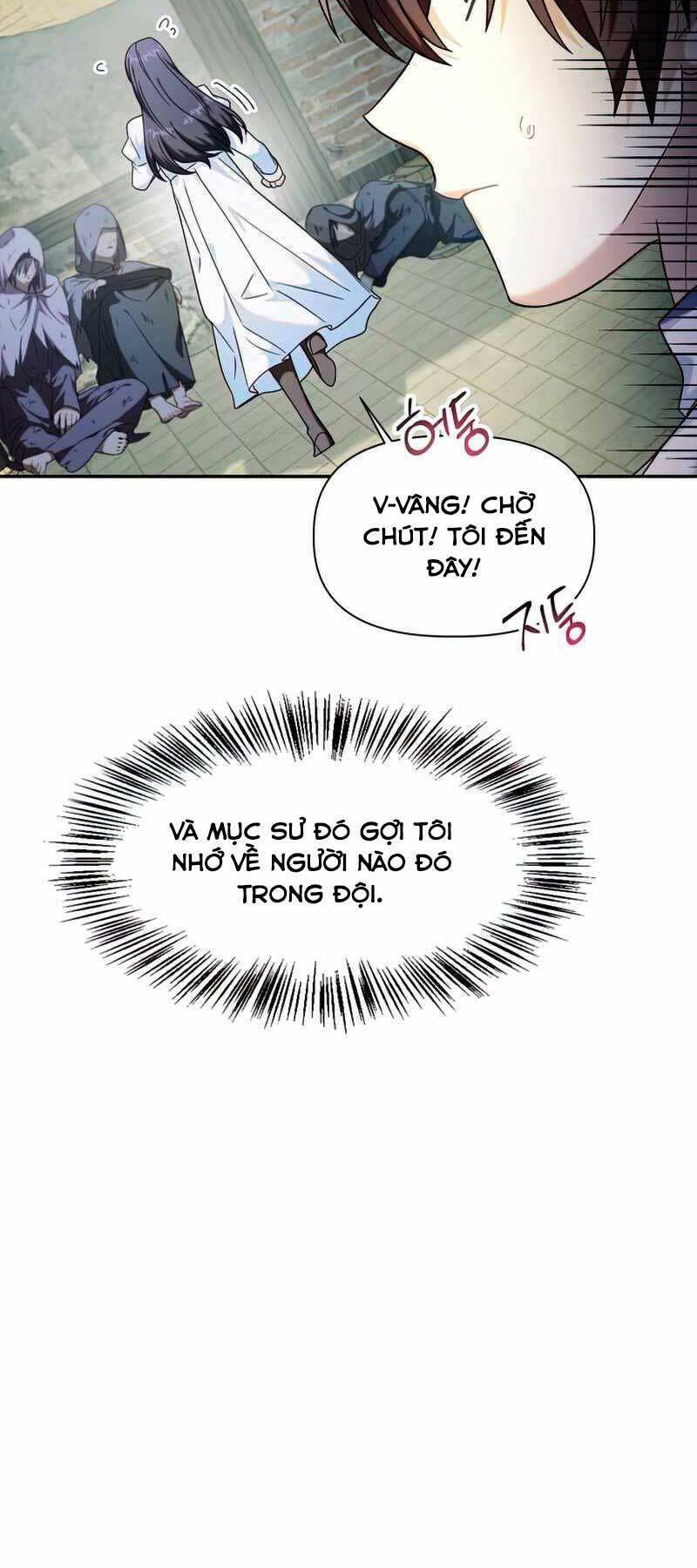 Kí Sự Hồi Quy Chapter 45 - Trang 18