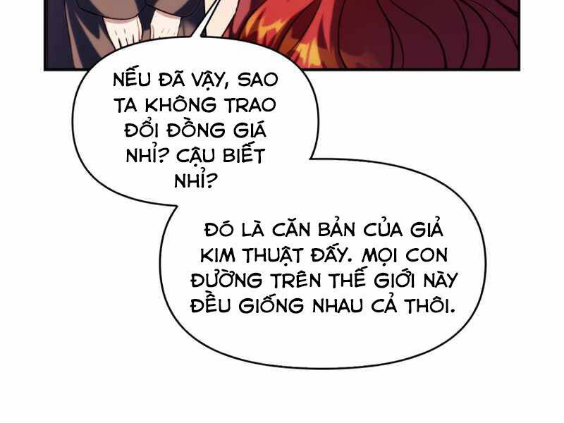 Kí Sự Hồi Quy Chapter 39 - Trang 175