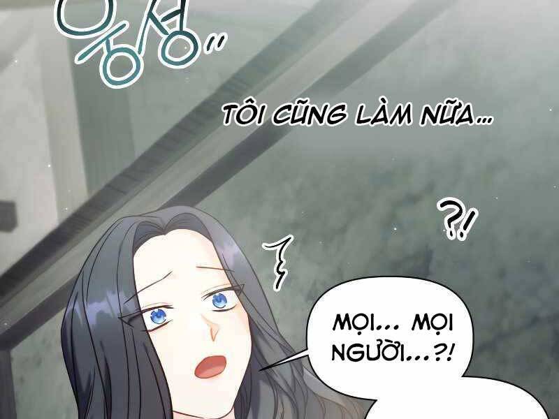 Kí Sự Hồi Quy Chapter 46 - Trang 24