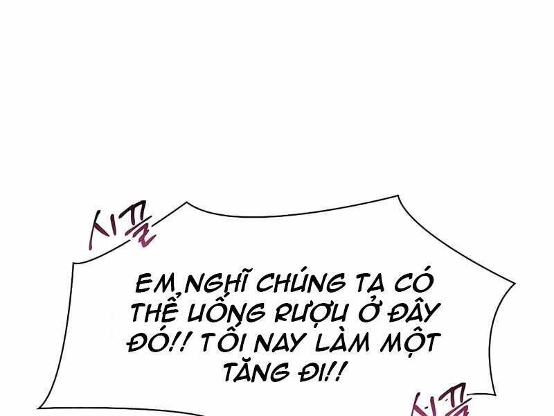 Kí Sự Hồi Quy Chapter 43 - Trang 88