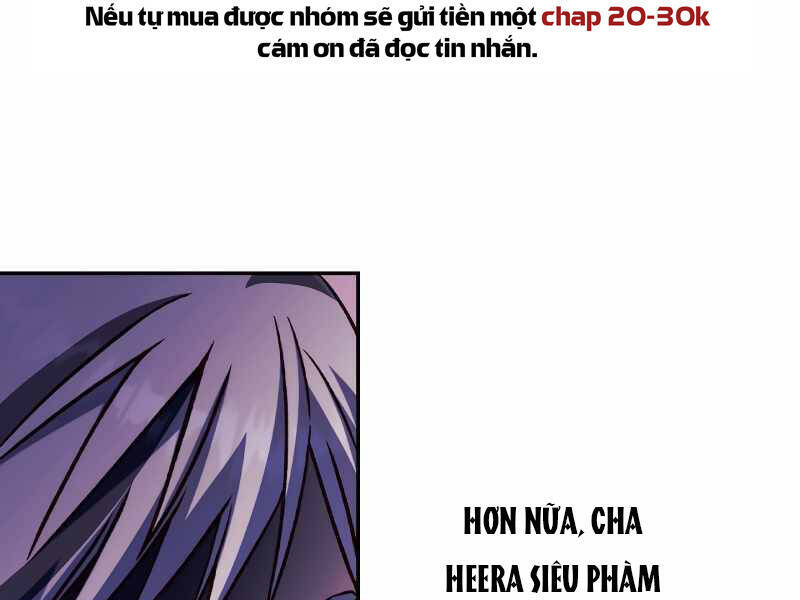 Kí Sự Hồi Quy Chapter 37 - Trang 4