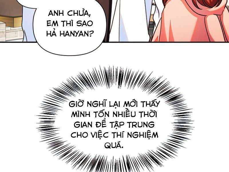 Kí Sự Hồi Quy Chapter 44 - Trang 75