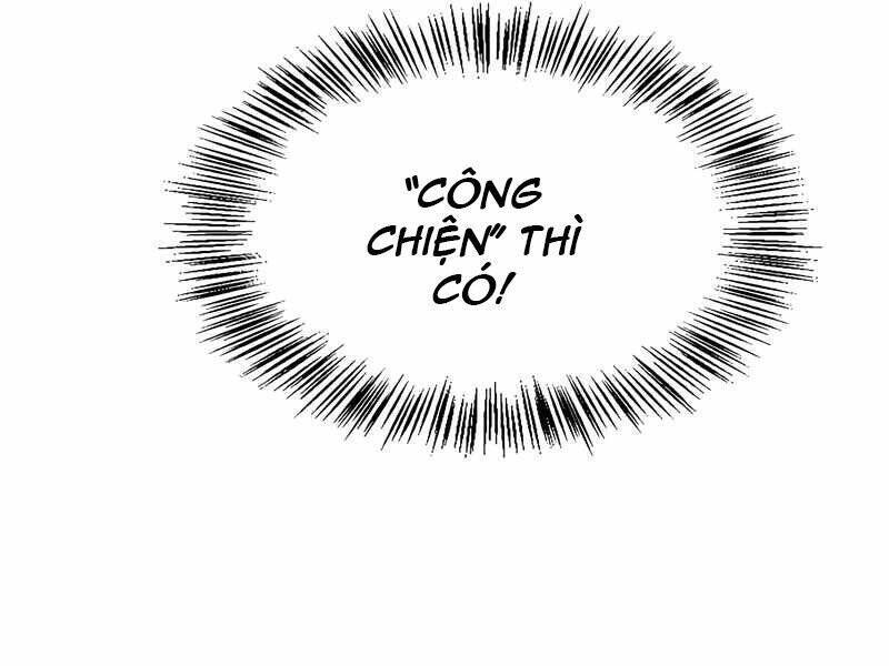 Kí Sự Hồi Quy Chapter 43 - Trang 221