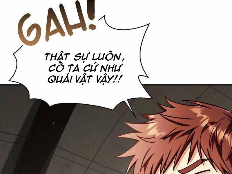 Kí Sự Hồi Quy Chapter 36 - Trang 1