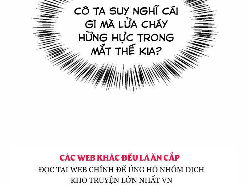 Kí Sự Hồi Quy Chapter 39 - Trang 267