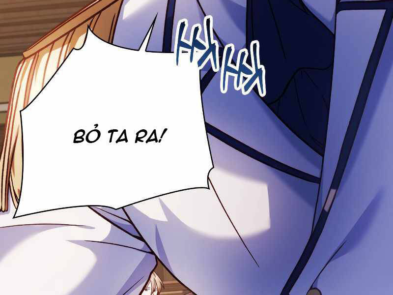 Kí Sự Hồi Quy Chapter 37 - Trang 147