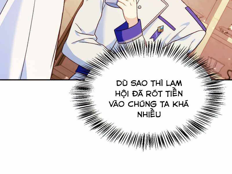 Kí Sự Hồi Quy Chapter 40 - Trang 264