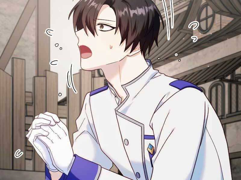 Kí Sự Hồi Quy Chapter 47 - Trang 21