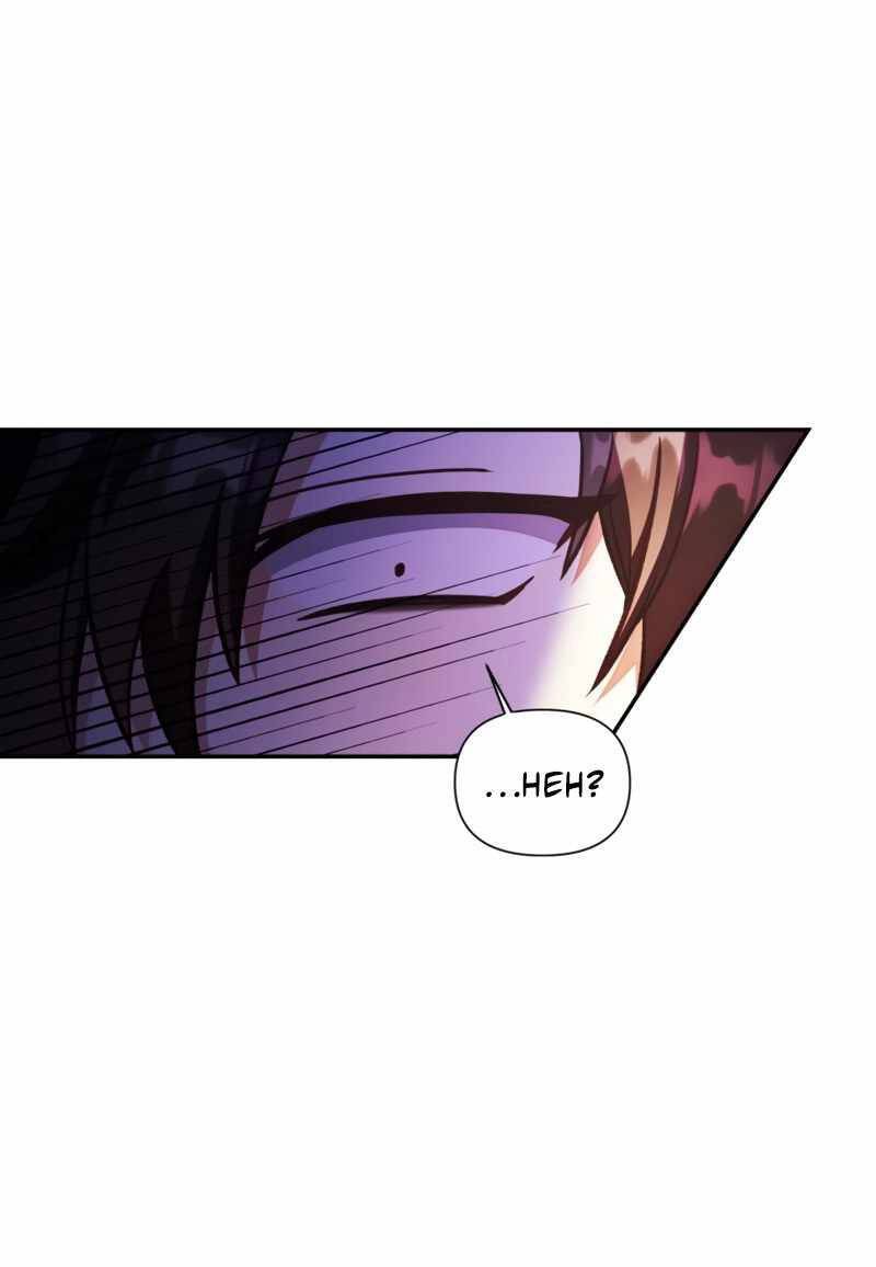 Kí Sự Hồi Quy Chapter 34 - Trang 136