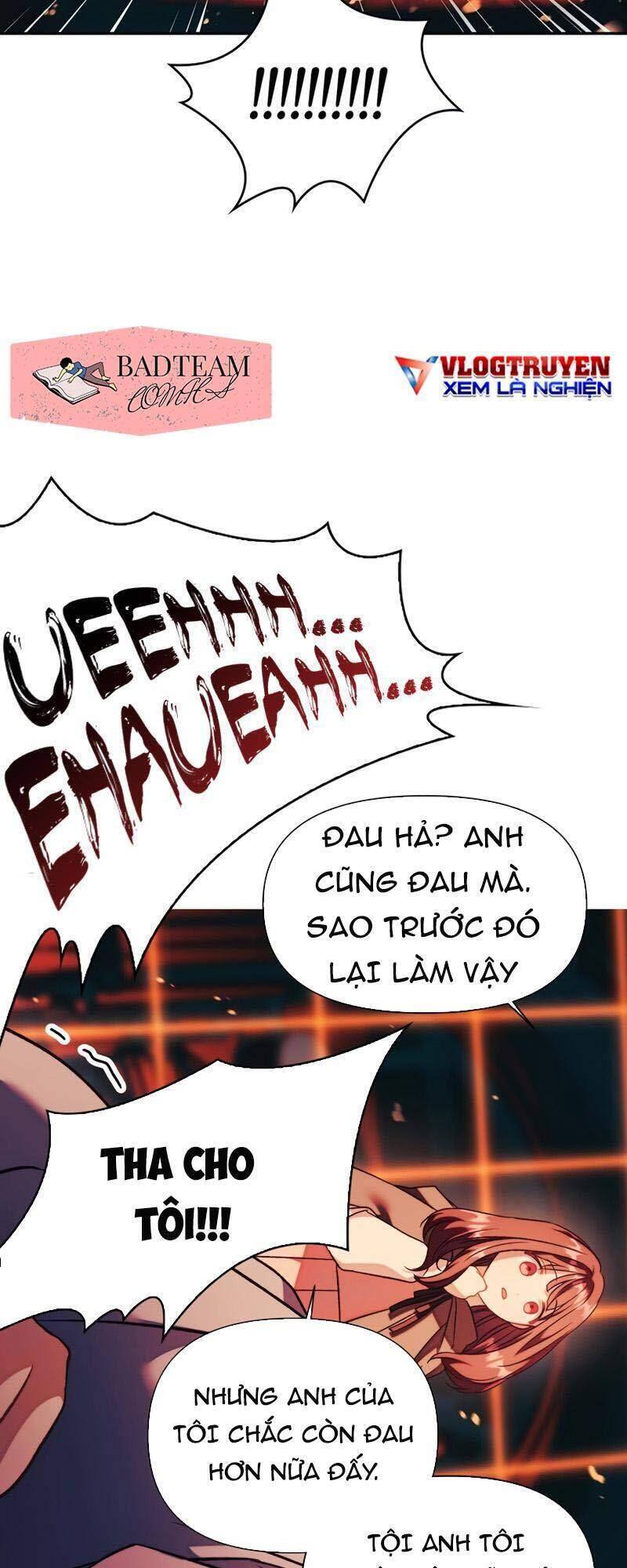 Kí Sự Hồi Quy Chapter 24 - Trang 51