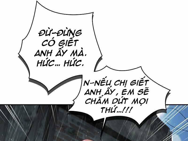 Kí Sự Hồi Quy Chapter 49 - Trang 119