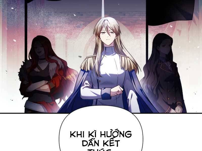 Kí Sự Hồi Quy Chapter 29 - Trang 42