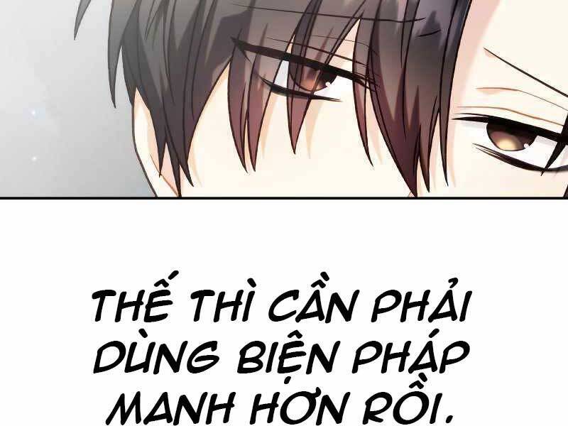 Kí Sự Hồi Quy Chapter 46 - Trang 296