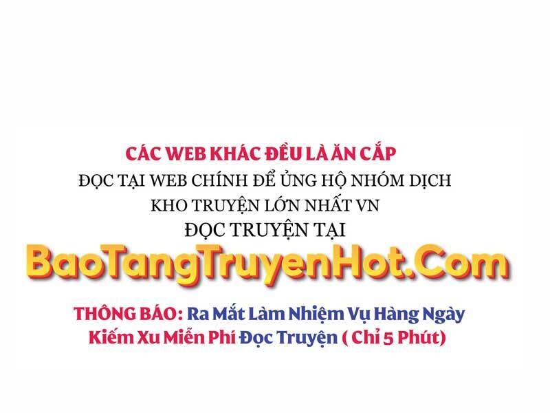 Kí Sự Hồi Quy Chapter 53 - Trang 171