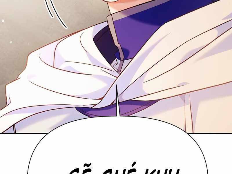 Kí Sự Hồi Quy Chapter 43 - Trang 209