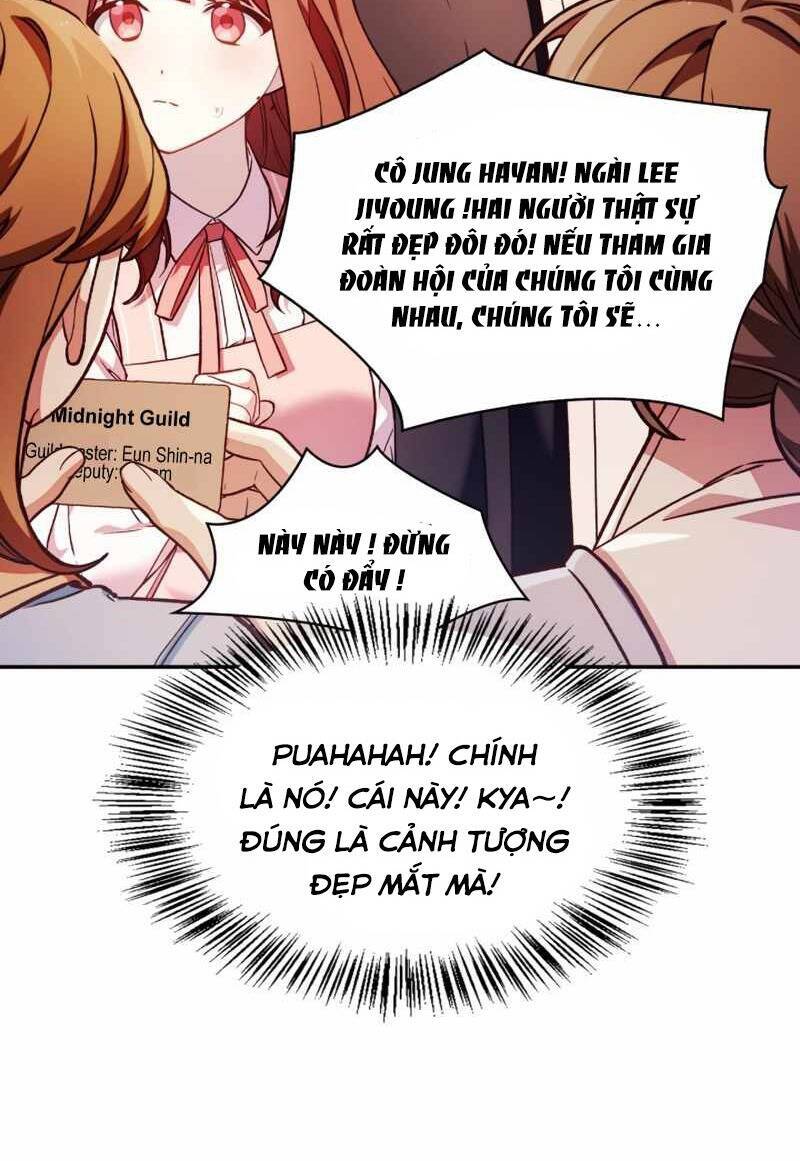 Kí Sự Hồi Quy Chapter 34 - Trang 121