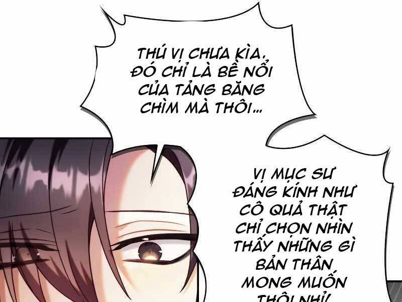 Kí Sự Hồi Quy Chapter 46 - Trang 287