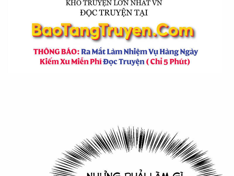 Kí Sự Hồi Quy Chapter 39 - Trang 75
