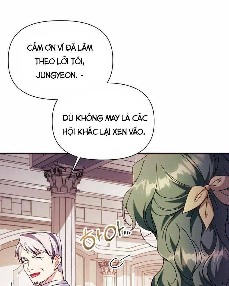 Kí Sự Hồi Quy Chapter 50 - Trang 111