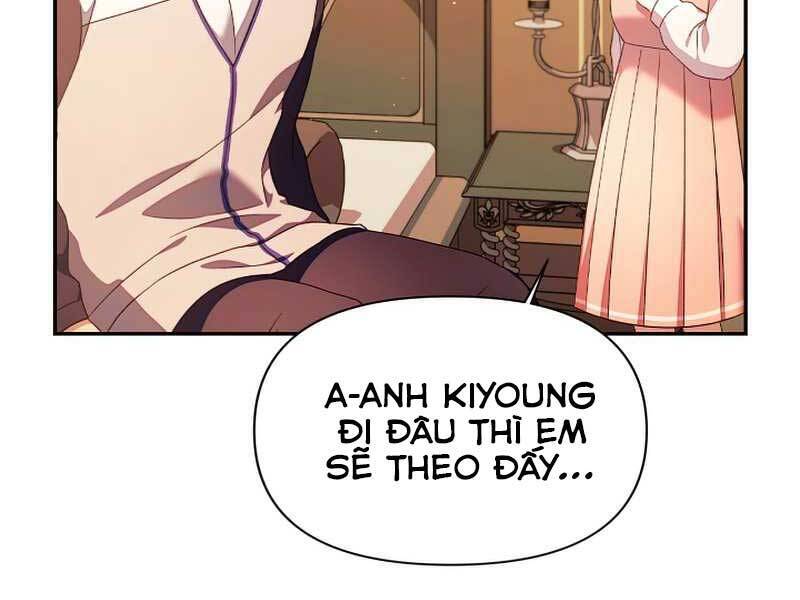 Kí Sự Hồi Quy Chapter 29.5 - Trang 68