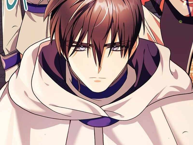 Kí Sự Hồi Quy Chapter 42 - Trang 230