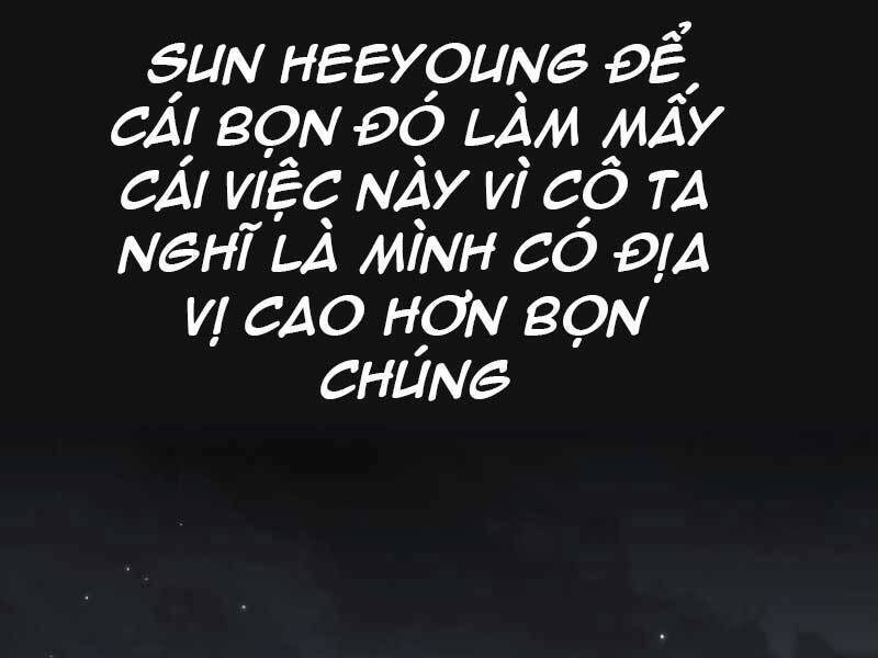 Kí Sự Hồi Quy Chapter 47 - Trang 36