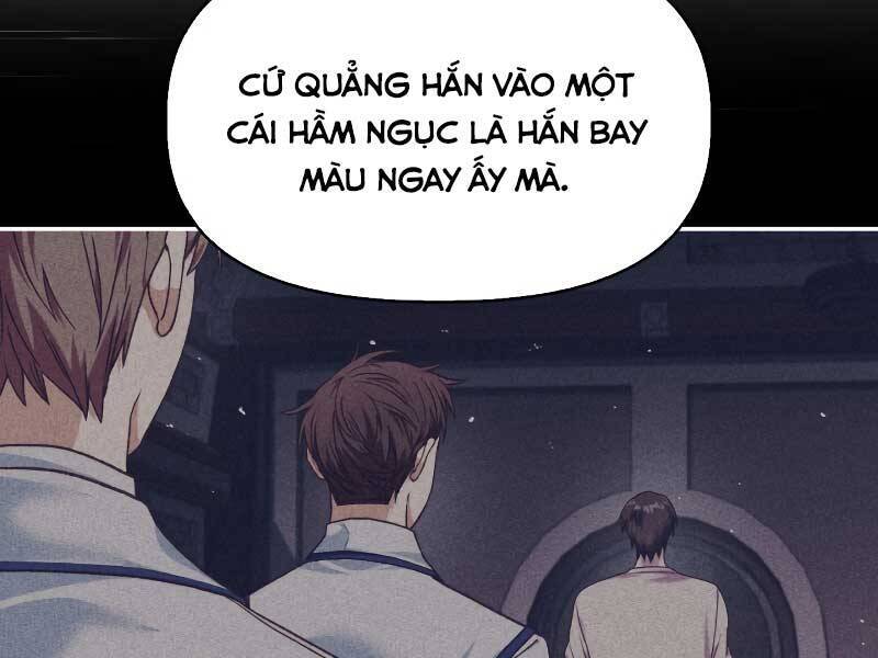 Kí Sự Hồi Quy Chapter 41 - Trang 68