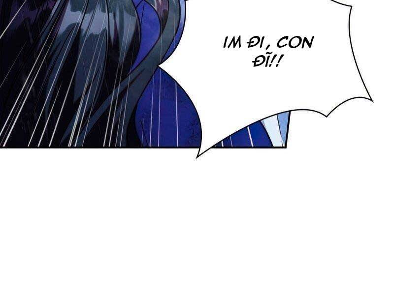 Kí Sự Hồi Quy Chapter 48 - Trang 215