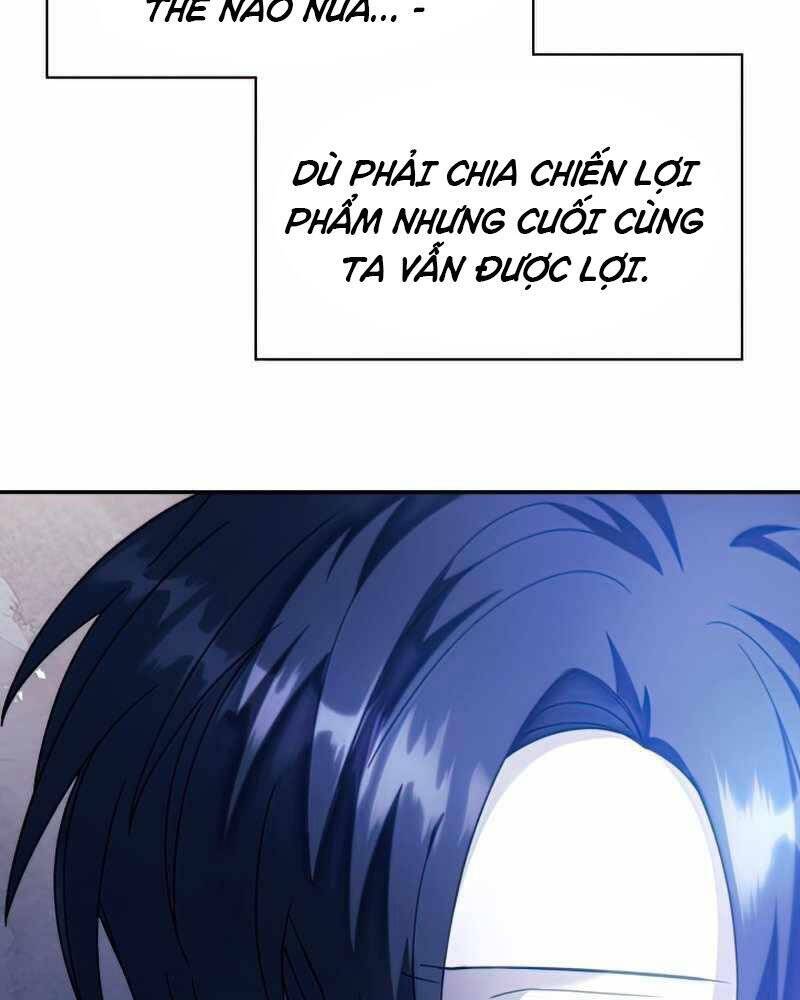 Kí Sự Hồi Quy Chapter 50 - Trang 98