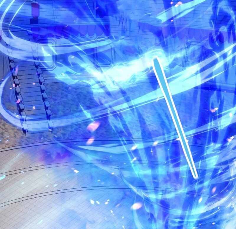 Kí Sự Hồi Quy Chapter 34 - Trang 94