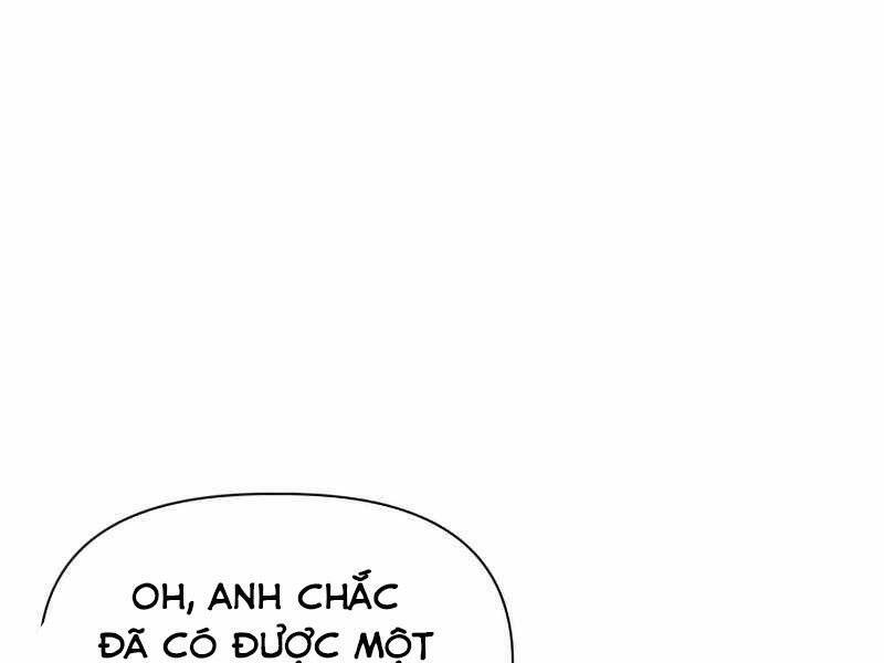 Kí Sự Hồi Quy Chapter 44 - Trang 238