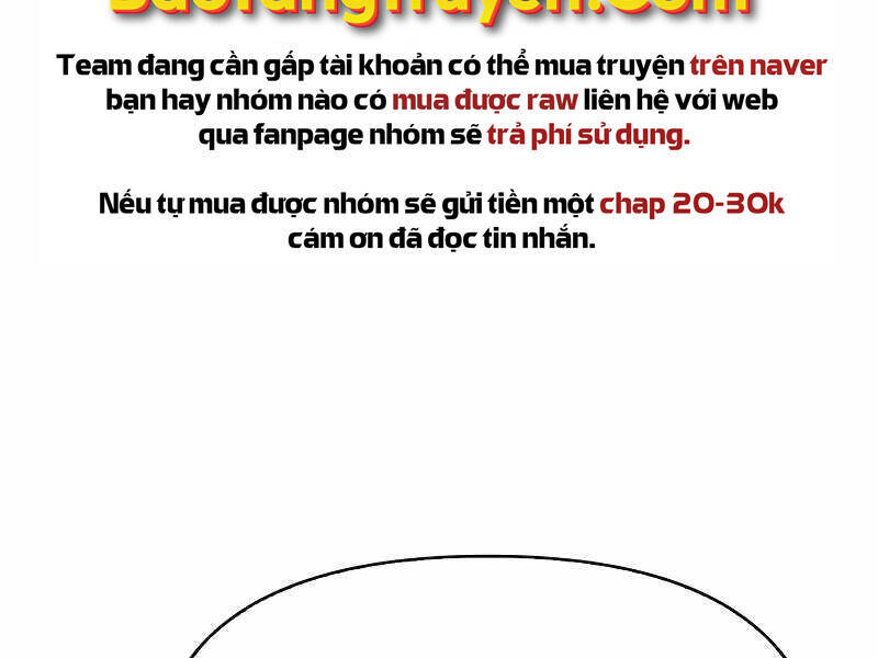 Kí Sự Hồi Quy Chapter 37 - Trang 74