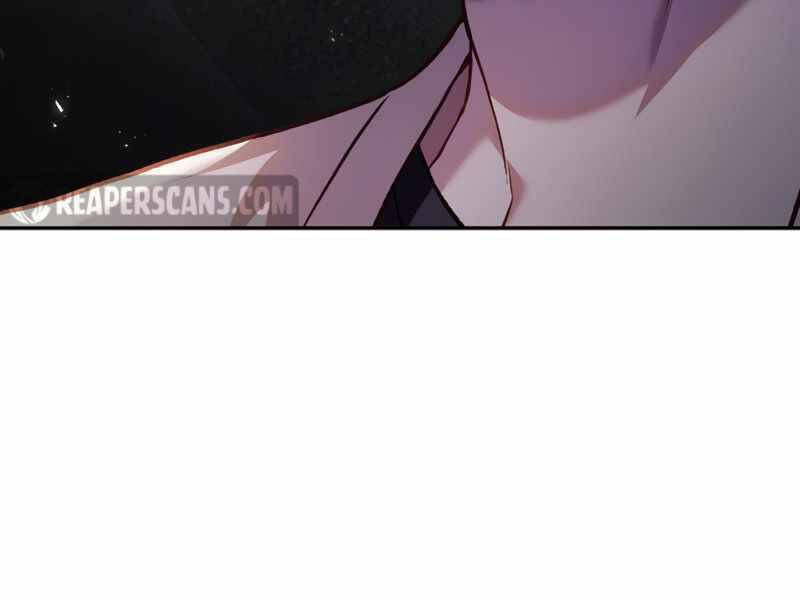 Kí Sự Hồi Quy Chapter 36 - Trang 280