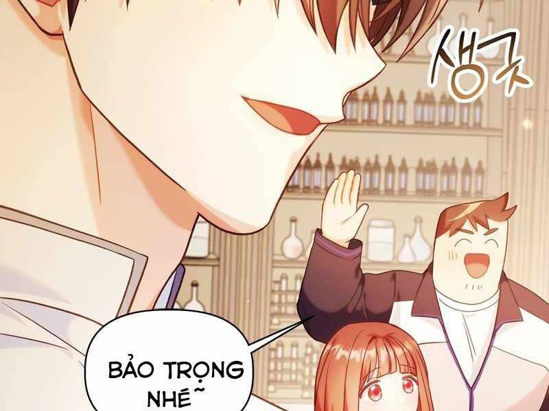 Kí Sự Hồi Quy Chapter 43 - Trang 256