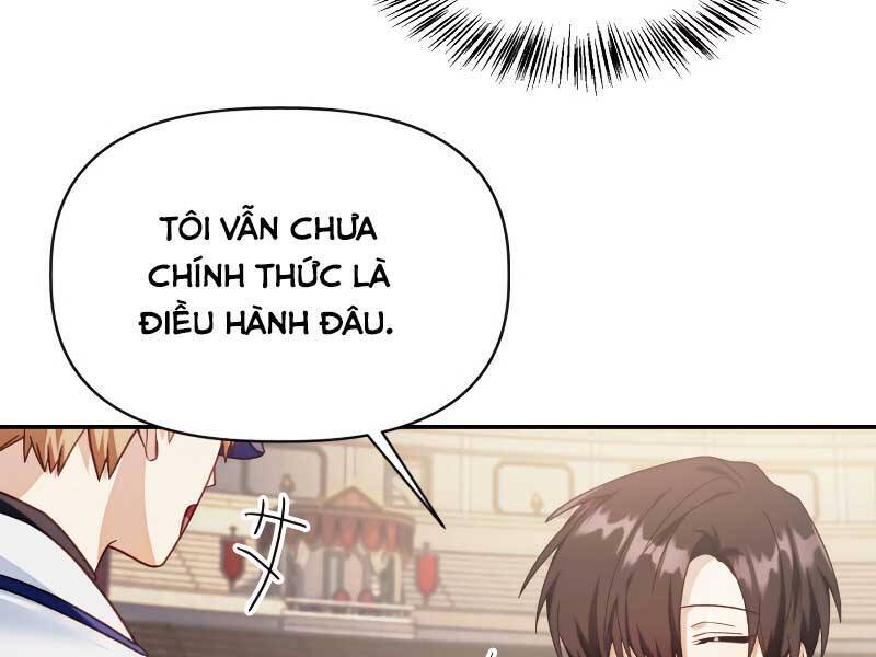 Kí Sự Hồi Quy Chapter 41 - Trang 93