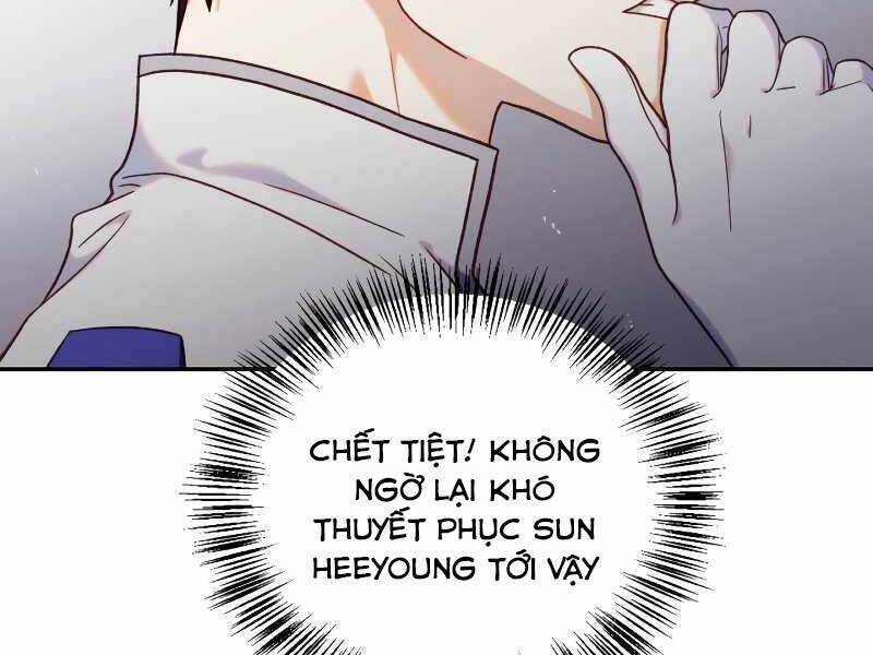 Kí Sự Hồi Quy Chapter 47 - Trang 5