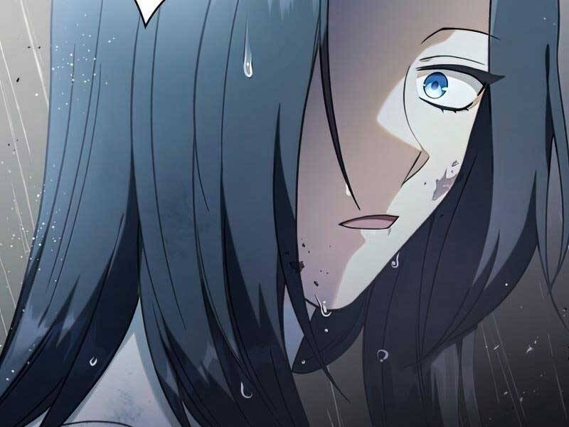 Kí Sự Hồi Quy Chapter 48 - Trang 40
