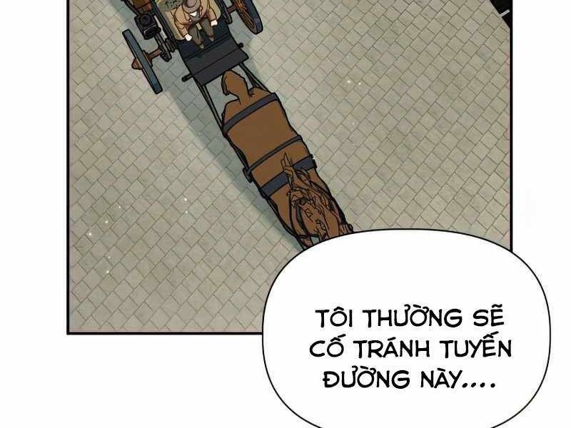 Kí Sự Hồi Quy Chapter 44 - Trang 240