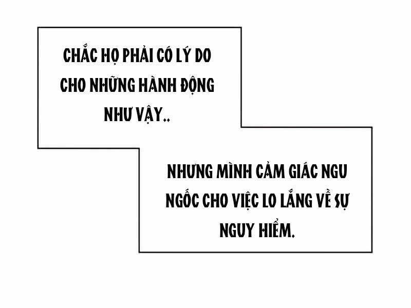 Kí Sự Hồi Quy Chapter 44 - Trang 249
