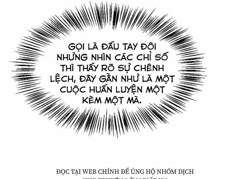 Kí Sự Hồi Quy Chapter 33 - Trang 121
