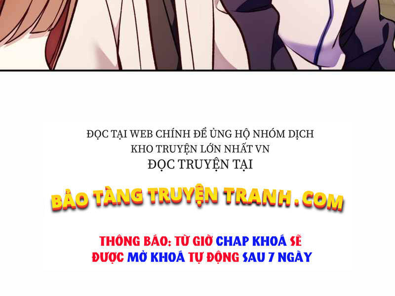 Kí Sự Hồi Quy Chapter 33 - Trang 187