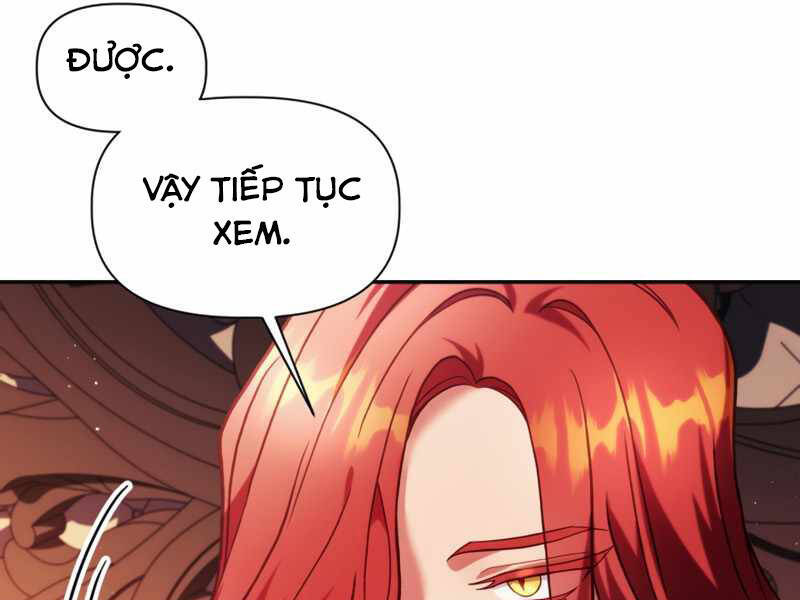 Kí Sự Hồi Quy Chapter 39 - Trang 39
