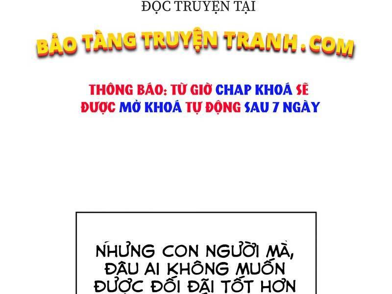 Kí Sự Hồi Quy Chapter 29.5 - Trang 94