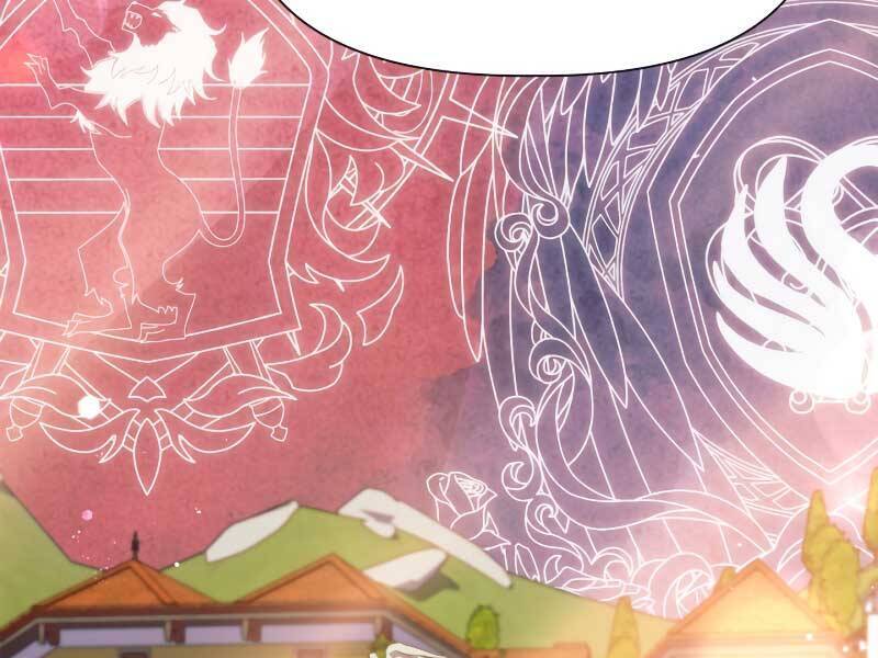 Kí Sự Hồi Quy Chapter 41 - Trang 235
