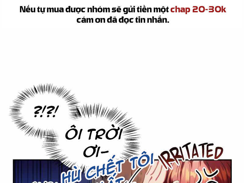 Kí Sự Hồi Quy Chapter 38 - Trang 186