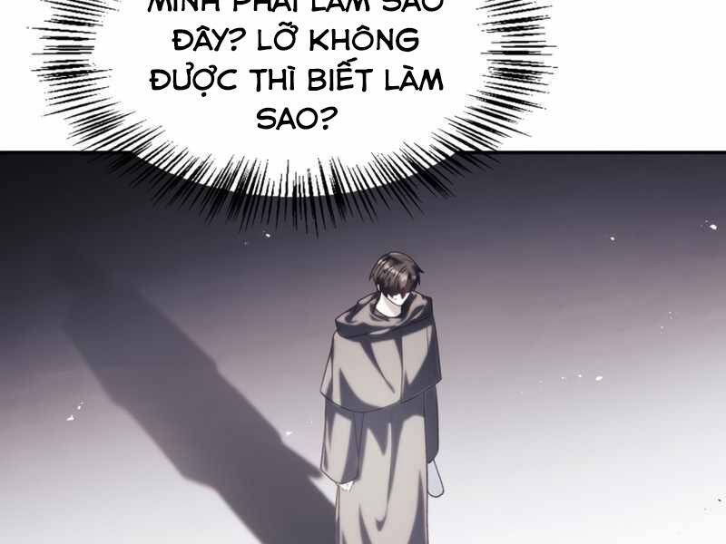 Kí Sự Hồi Quy Chapter 39 - Trang 263