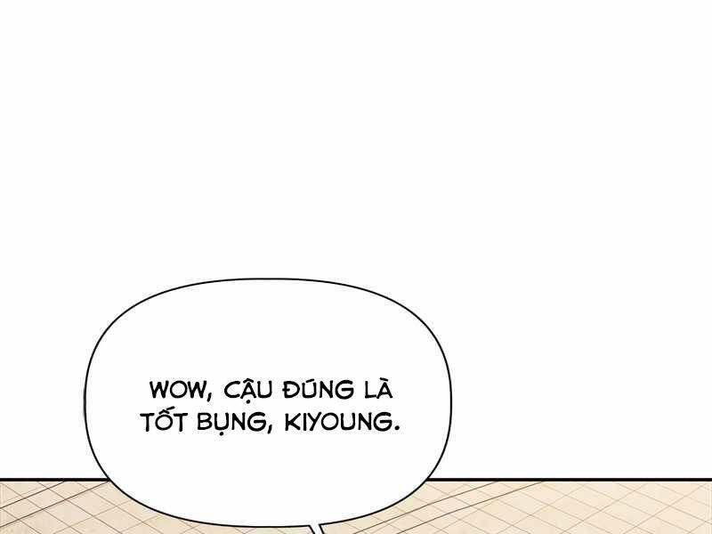 Kí Sự Hồi Quy Chapter 42 - Trang 87
