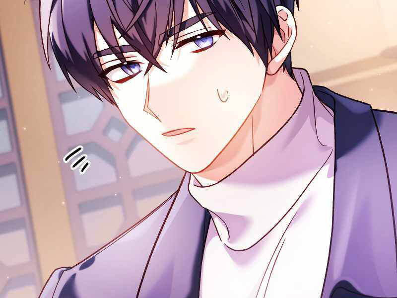 Kí Sự Hồi Quy Chapter 37.5 - Trang 85