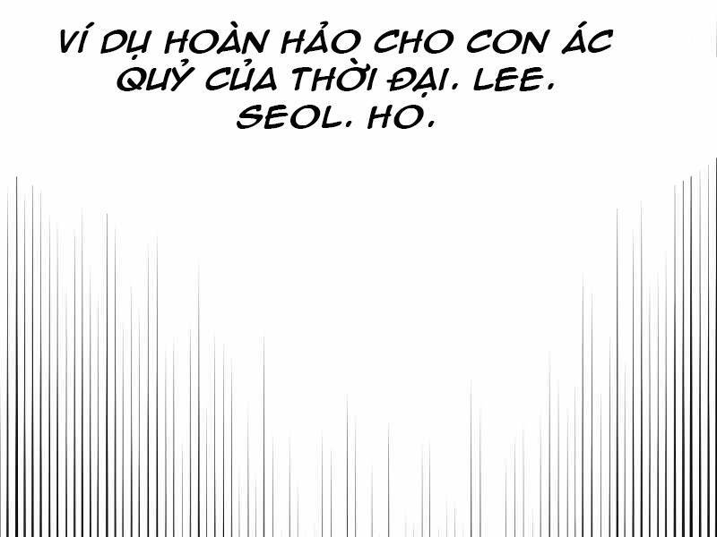 Kí Sự Hồi Quy Chapter 37 - Trang 49